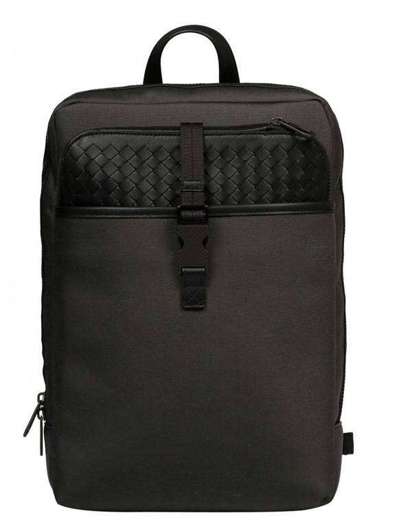 Luxury Fashion | BOTTEGA VENETA mens BACKPACK summer